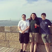 Bryan Tallman Photo 9