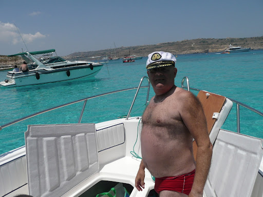 Edward Duffy Photo 27 Edward Duffy Photo 27