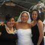Jennifer Lui Photo 40