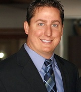 John David Photo 5 John David Photo 5