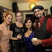 Patrick Soluri Photo 16