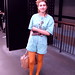 Alice Archer Photo 18