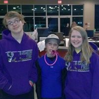 Margaret Donnelly Photo 24
