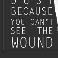 Kathleen Temple Photo 20