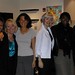 Diane Parente Photo 6