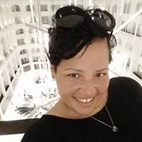 Candace Jennings Photo 21