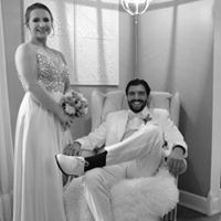 Andy Joseph Photo 33