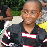 David Stevenson Photo 32 David Stevenson Photo 32