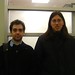 Brian Eastman Photo 29