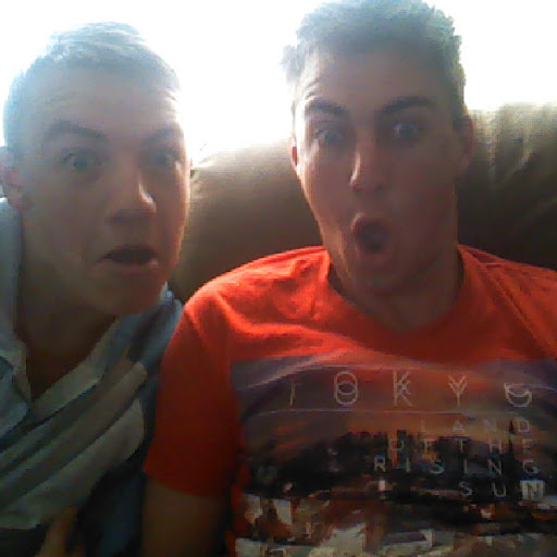 Daniel Meredith Photo 19