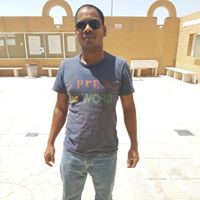 Christopher Rodrigues Photo 15