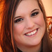 Andrea Hurst Photo 8