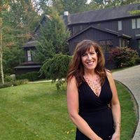 Michelle Mcmahon Photo 13