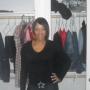 Jacqueline Owens Photo 46