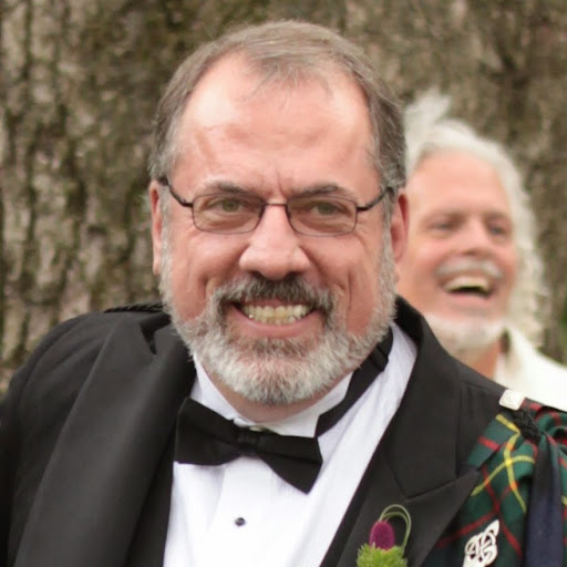 Chris Zimmerman Photo 46