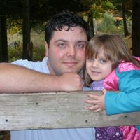 Christian Maguire Photo 10