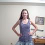 Kristine Hamilton Photo 23