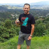 Jorge Camacho Photo 26