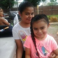 Monica Almanza Photo 11