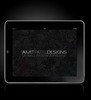 Amit Patel Photo 54