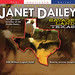 Janet Land Photo 12