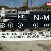 Dora Castilla Photo 3