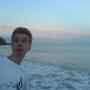 Daniel Barron Photo 4