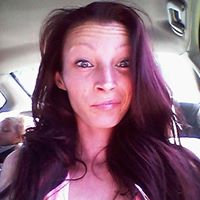 Jessica Redden Photo 11