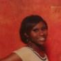 Martha Roberson Photo 4