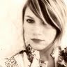 Elizabeth Devries Photo 24