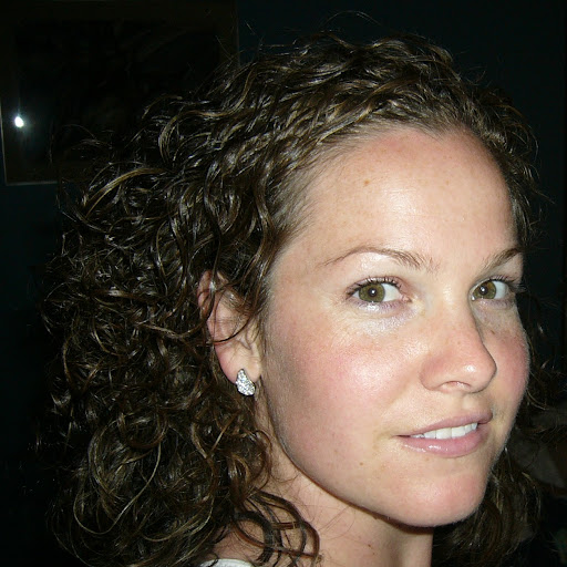 Martha O'Connor Photo 3