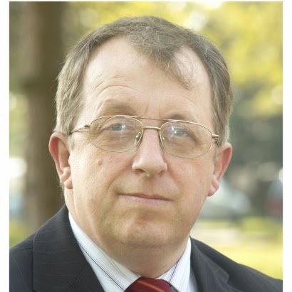 Paul Michels Photo 17