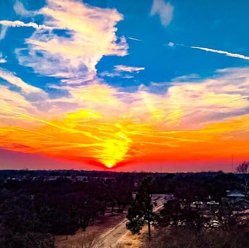 Lori Shaffer Photo 30