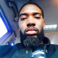 Kelvin Taylor Photo 24