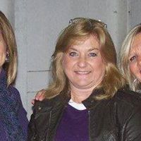 Debbie Hayes Photo 4