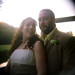 Jill Damico Photo 7