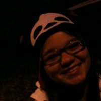Brianna Walker Photo 16