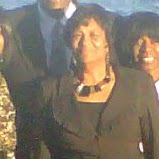 Mary Wilkerson Photo 30