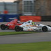 Tim Blanchard Photo 21
