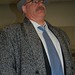 Harry Hobbs Photo 33