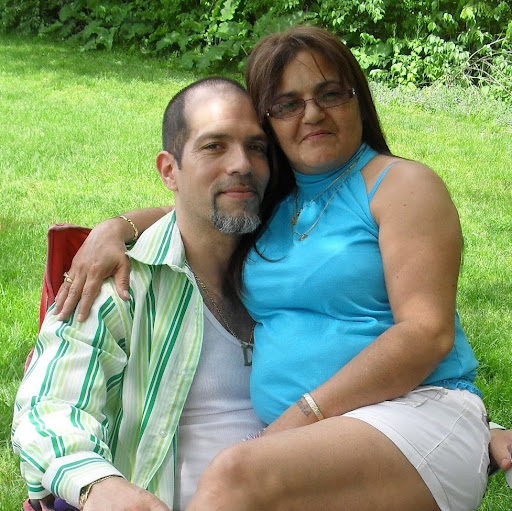 Awilda Rivera Photo 37