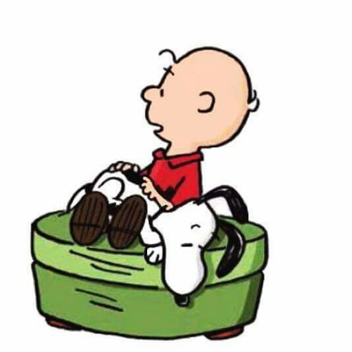 Ruth Johnston Photo 39