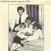 Margaret Dula Photo 11