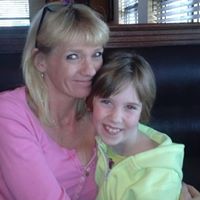 Donna Dunlop Photo 11