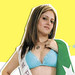 Natasha Houston Photo 42