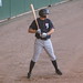 Chad Wilkes Photo 11
