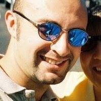 Mark Ratledge Photo 2