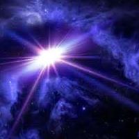 Neil Simon Photo 18 Neil Simon Photo 18