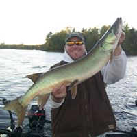 Todd Schulz Photo 9