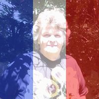 Mary Hedges Photo 12